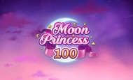 Moon Princess 100 Slot