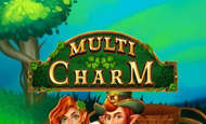 Multi Charm Slot