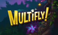 Multifly Slot