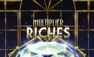 Multiplier Riches Slot