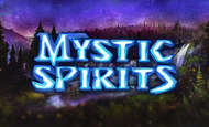 Mystic Spirits
