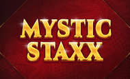 Mystic Staxx Slot