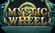 Mystic Wheel Slot