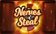 Nerves of Steal Slot