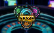 Nexus Roulette