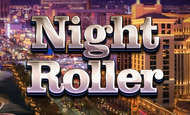 Night Roller Slot