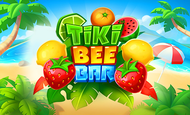 Tiki Bee Bar Slot