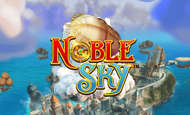 Noble Sky Slot