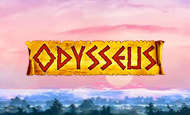 Odysseus Slot