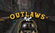 Outlaws Inc