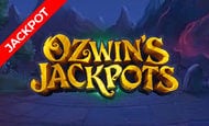 Ozwin's Jackpots