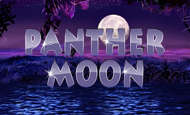 Panther Moon Slot