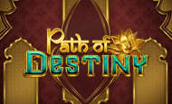 Path of Destiny Slot