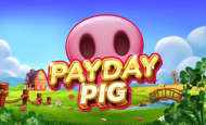 Payday Pig Slot