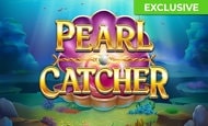Pearl Catcher Slot