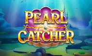 Pearl Catcher Slot