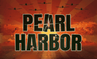 Pearl Harbour Slot
