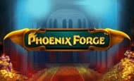 Phoenix Forge Slot