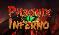 Phoenix Inferno Slot