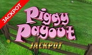 Piggy Payout Jackpot