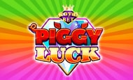 Piggy Luck Slot