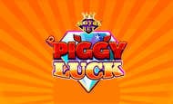 Piggy Luck Slot