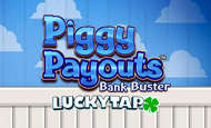 Payout Slots