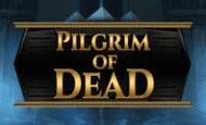 Pilgrim of Dead Slot