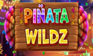 Pinata Wildz Slot