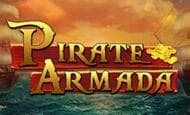 Pirate Armada Slot