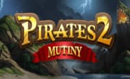 Pirates 2 Mutiny Slot