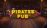 Pirates Pub Slot