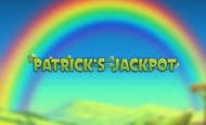 Patrick's Jackpot Slot