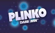 Dare2win Slots