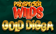 Prospect Gaming