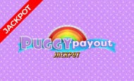 Puggy Payout Jackpot