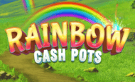 Cash Pots Slots