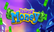 Rainin' Money Slot