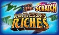 Scratch Ramesses Riches