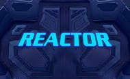 Reactor Slots