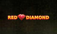 Red Diamond Slot