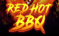 Red Hot BBQ Slot