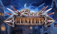 Reel Hunters Slot