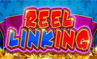 Reel LinKing Slot