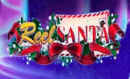 Reel Santa Slot