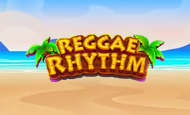 Reggae Slots