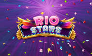 Rio Stars Slot