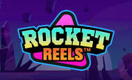 Rocket Reels Slot