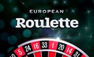 roulette11.jpg