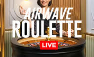 Live Airwave Roulette